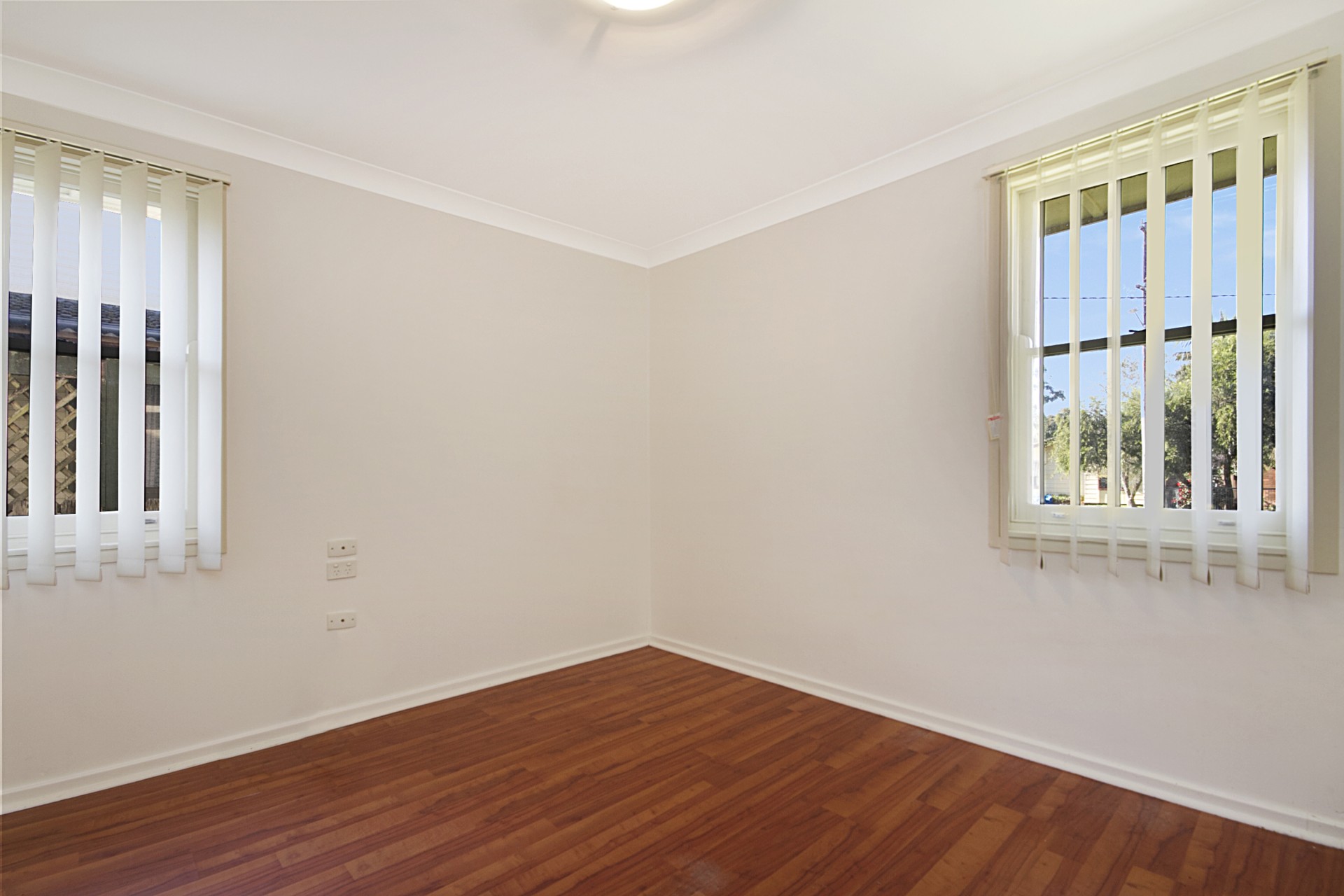 Selling your property in Watanobbi