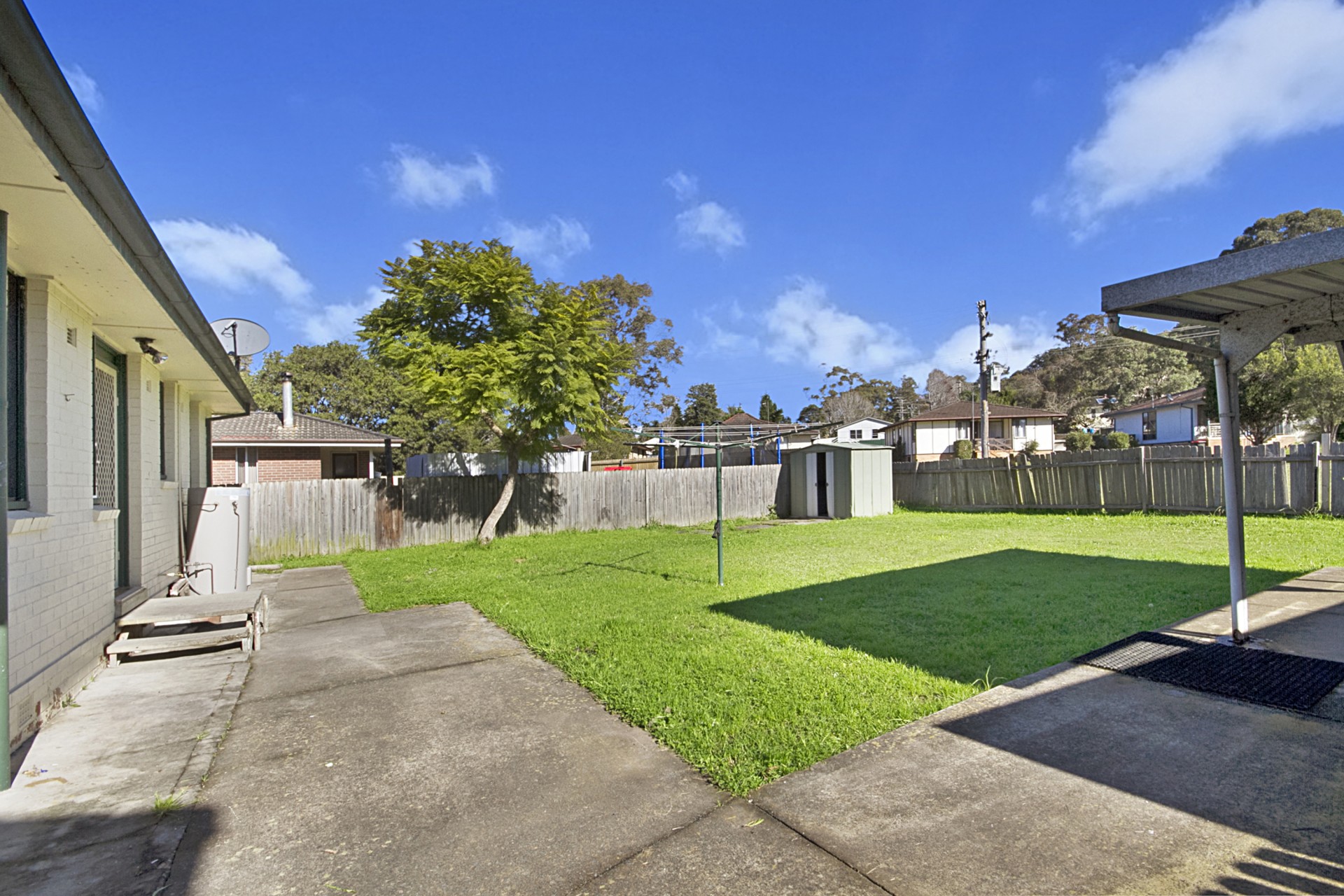 Watanobbi real estate Sold