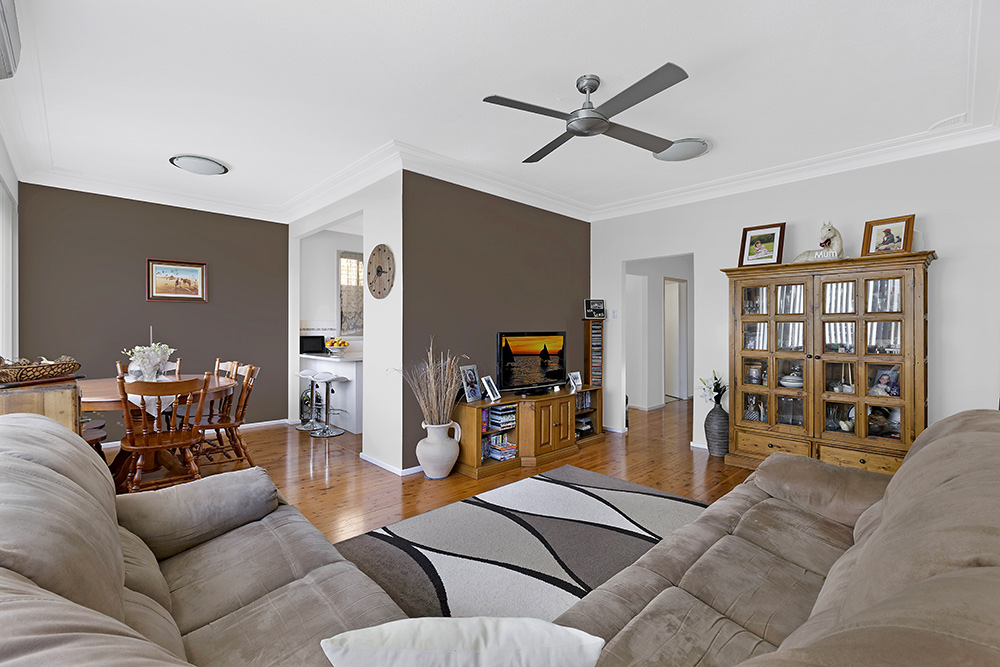 Toukley Properties Leased