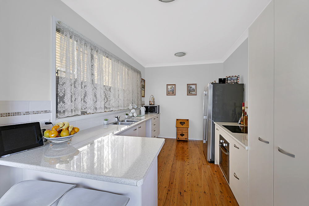 Toukley real estate Leased