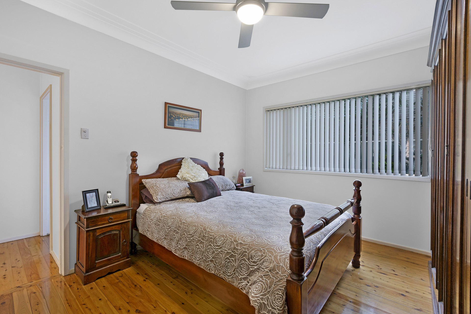 Real Estate in Toukley