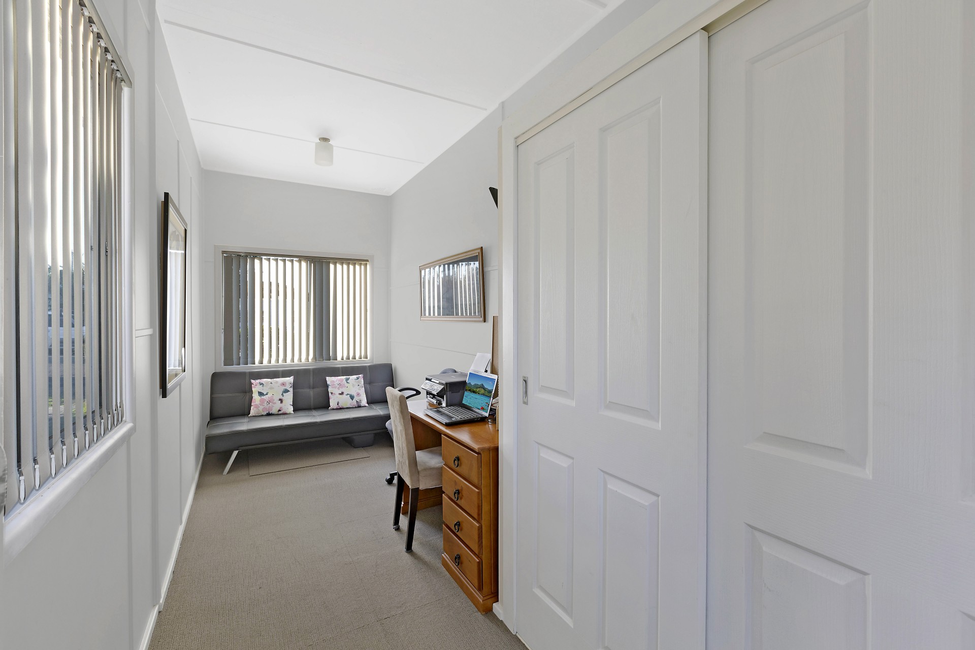 Selling your property in Toukley