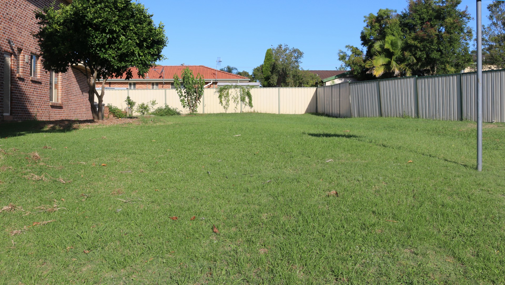  Properties Sold
