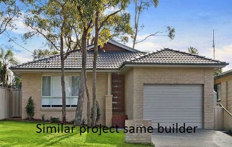 Property Sold in 