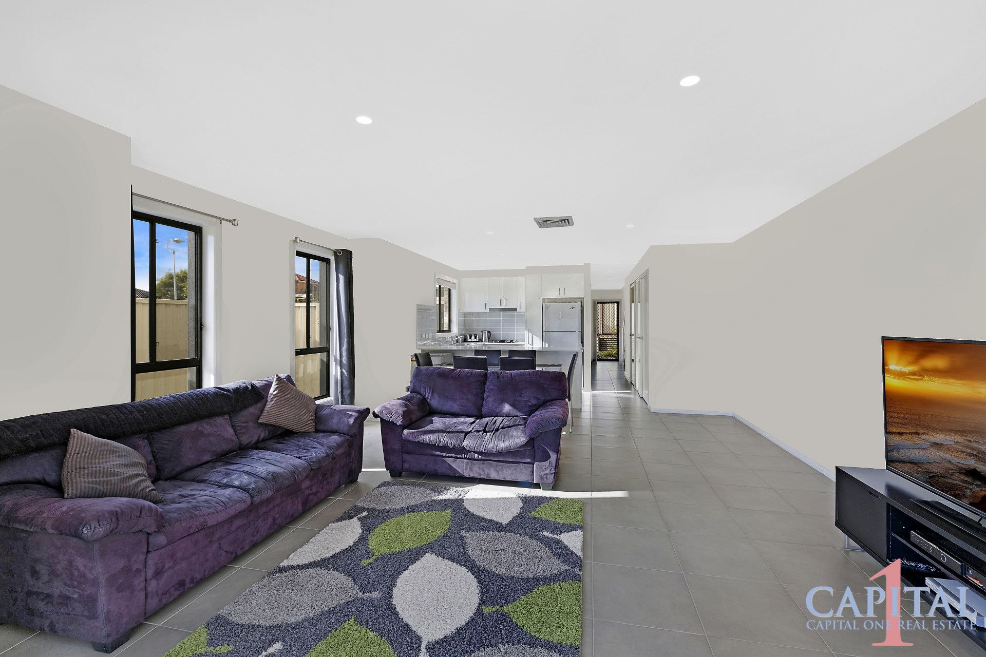 Real Estate in Woongarrah