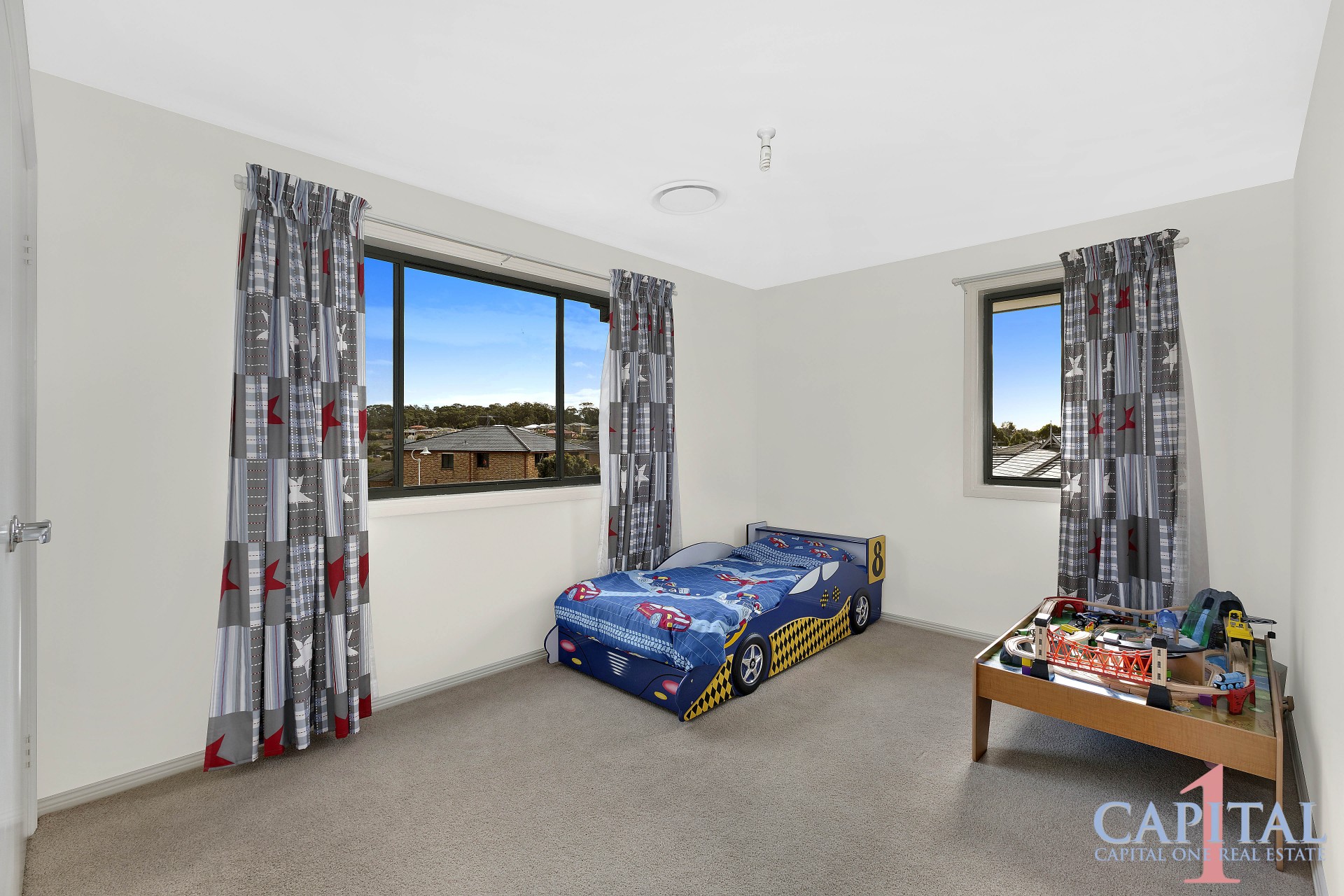 Selling your property in Woongarrah