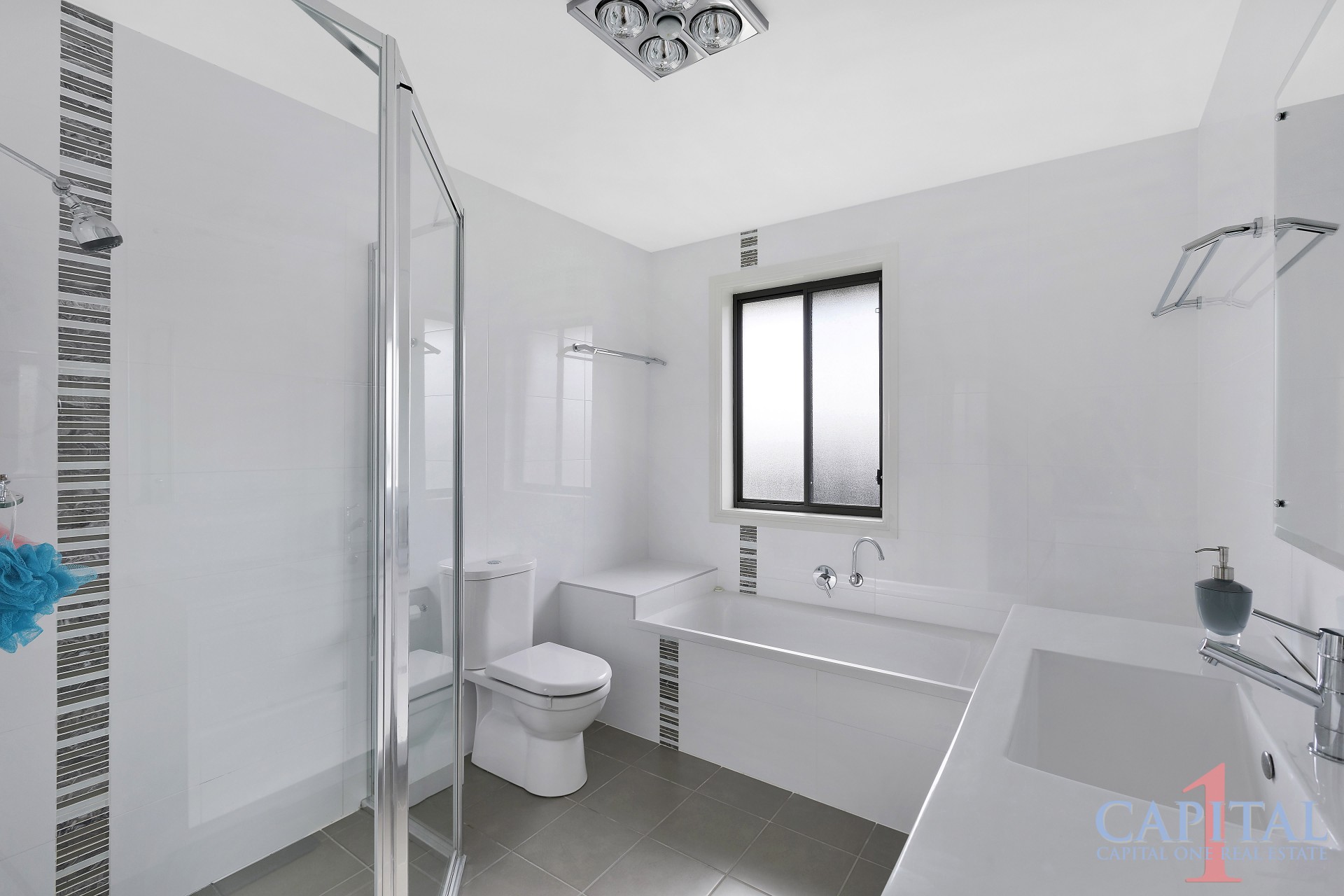 Woongarrah real estate Leased