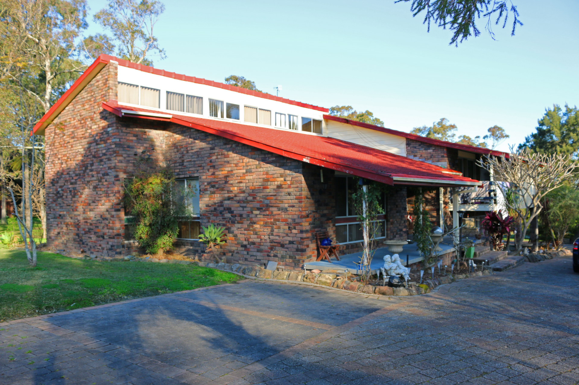 Property Sold in Wyong