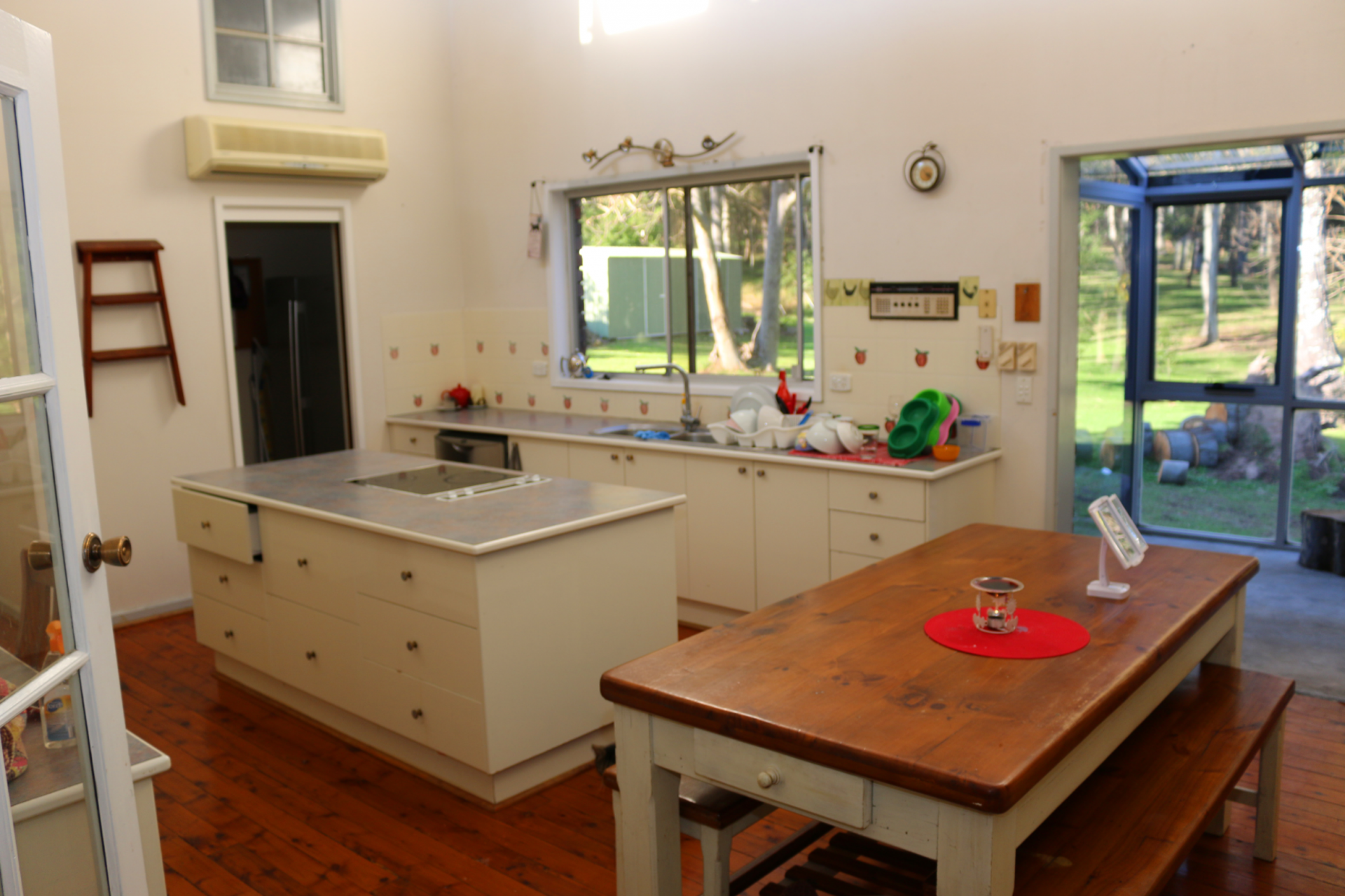 Wyong Properties Sold