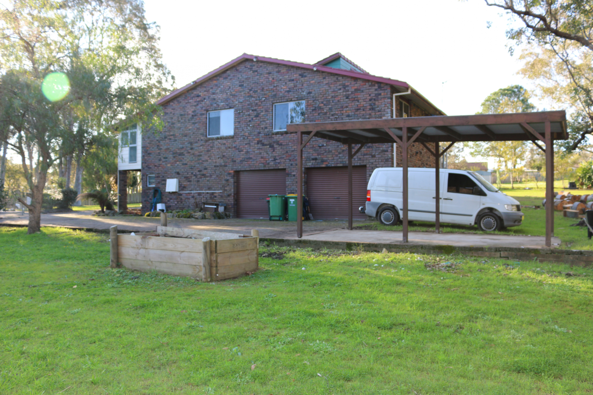 Wyong real estate Sold