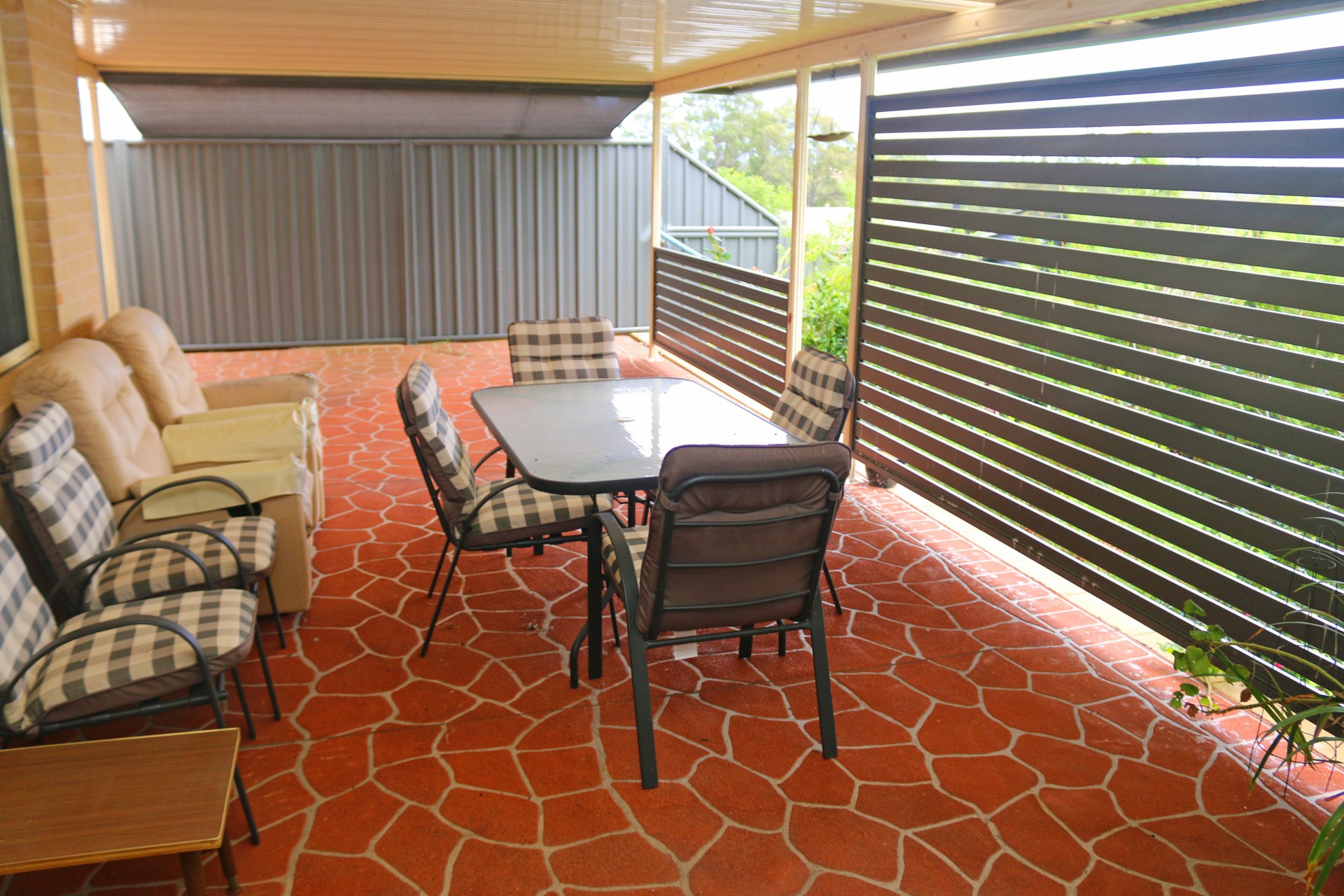 Real Estate in Wadalba