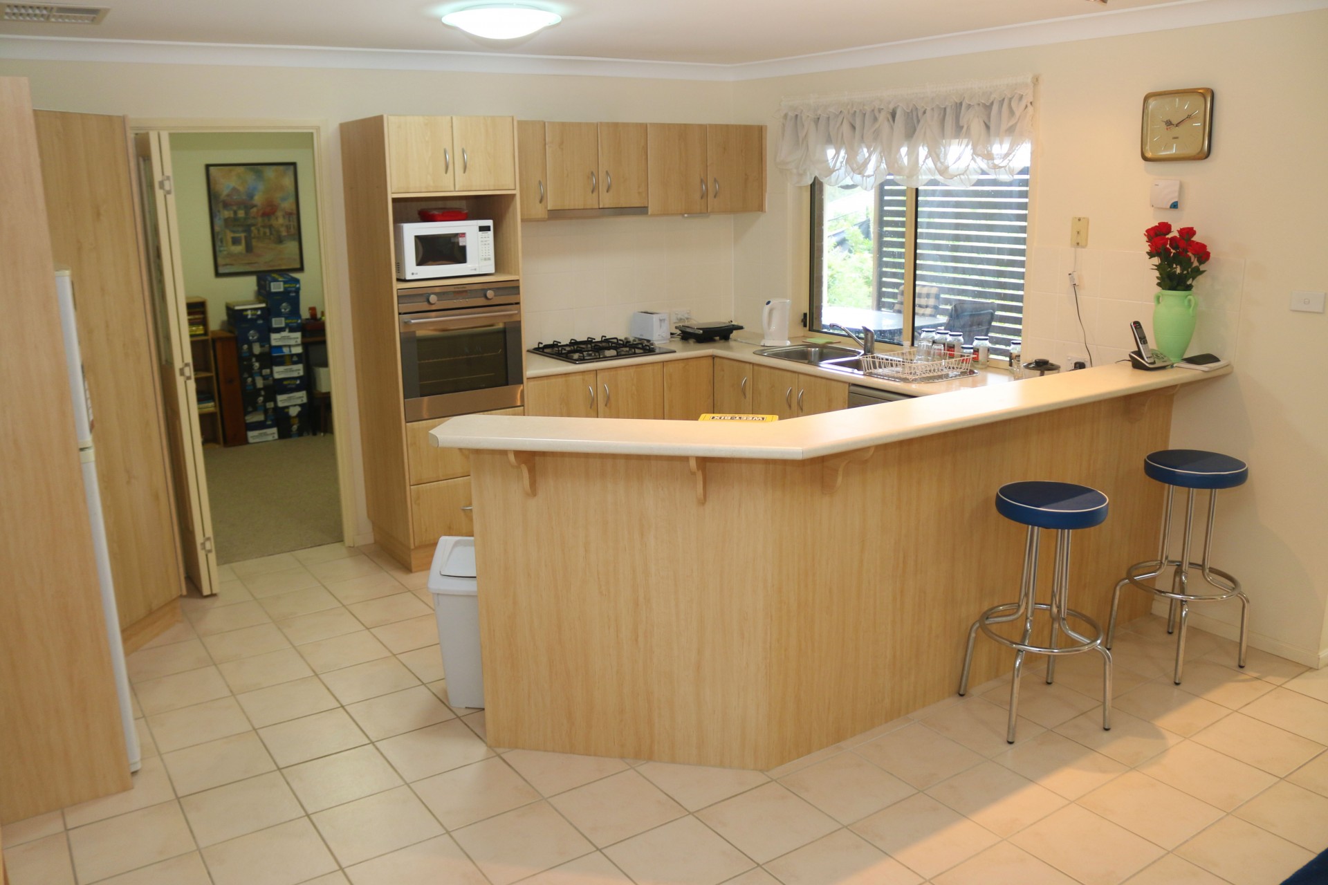 Wadalba Properties Sold