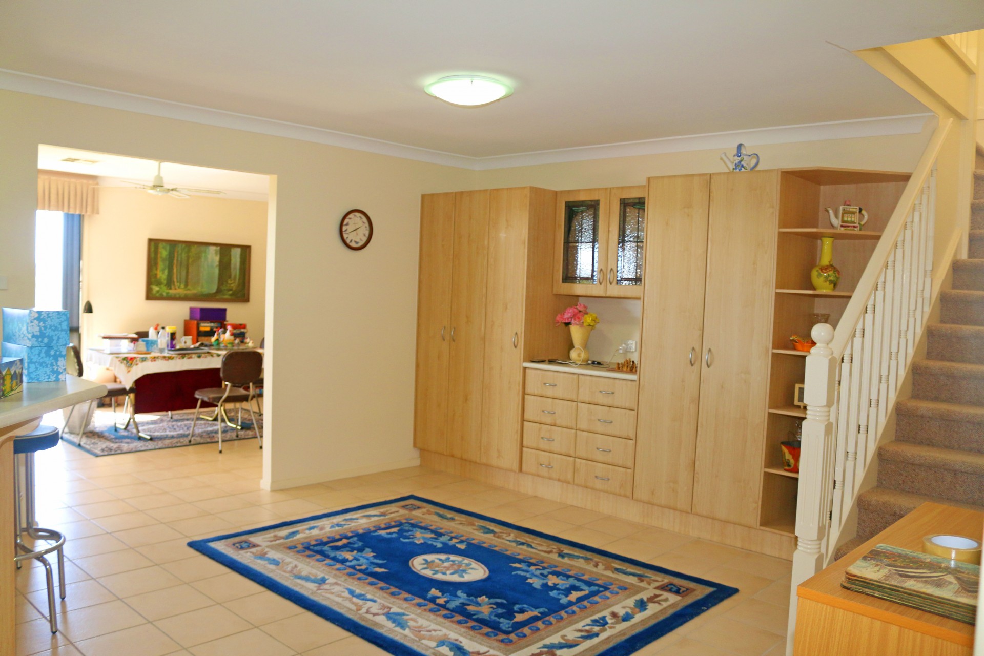 Wadalba real estate Sold