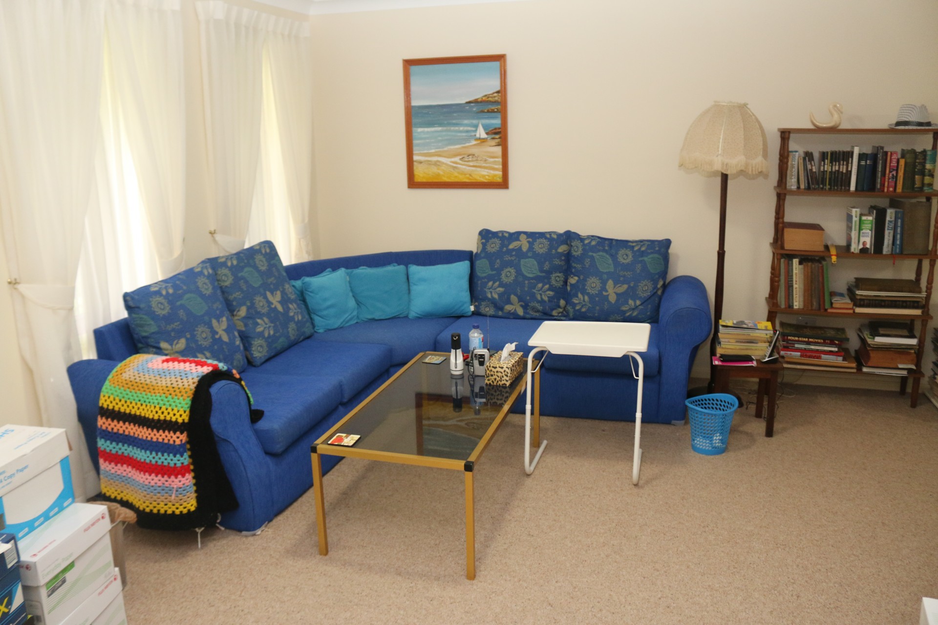 Real Estate in Wadalba