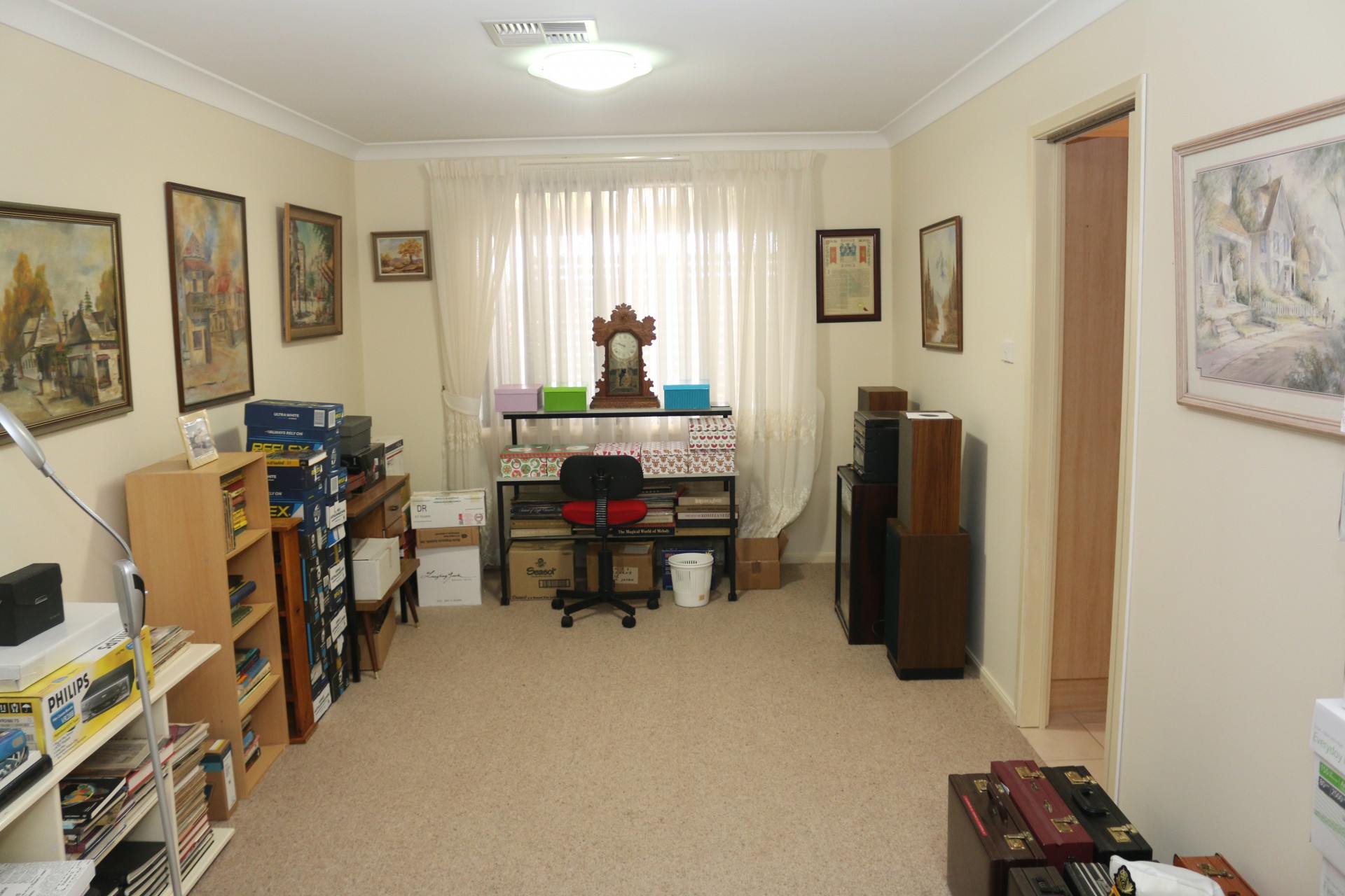 Selling your property in Wadalba