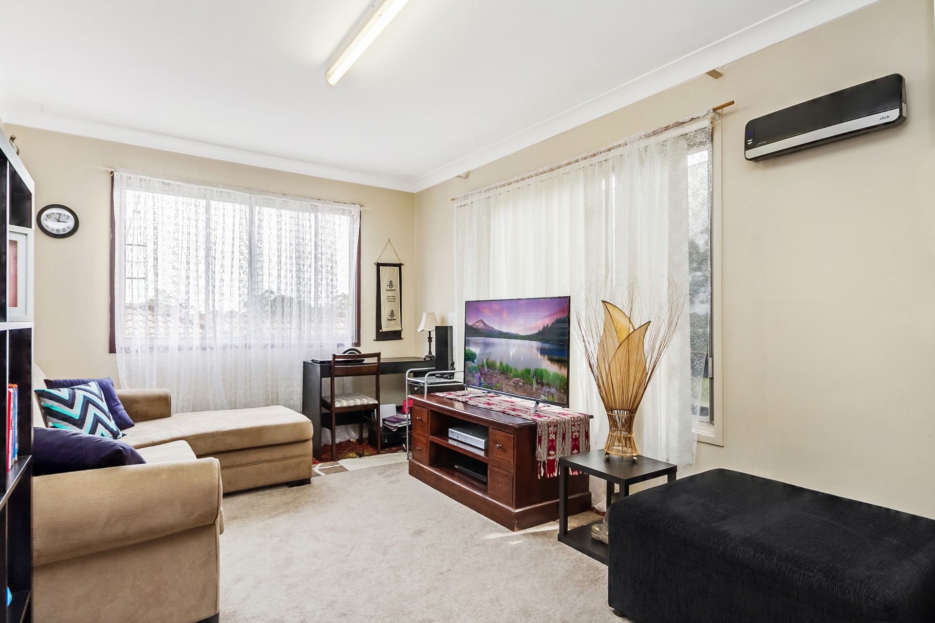 Real Estate in San Remo