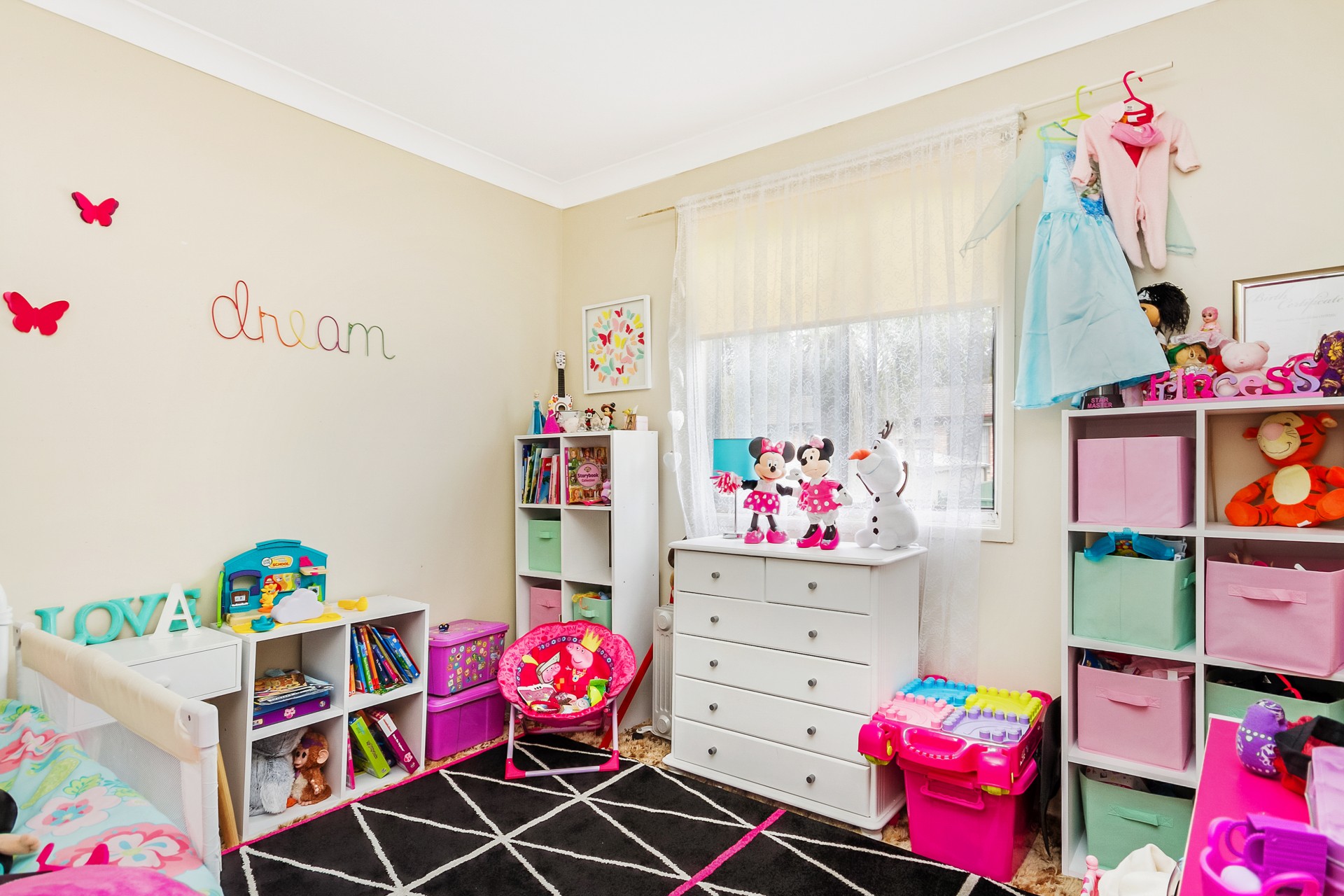 Selling your property in San Remo