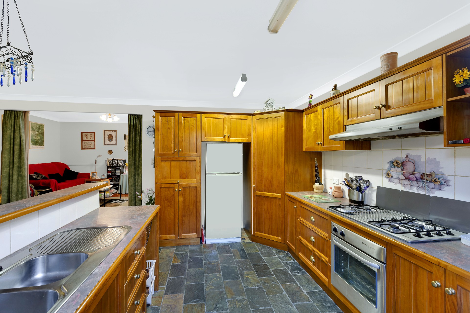 Gorokan Properties Sold
