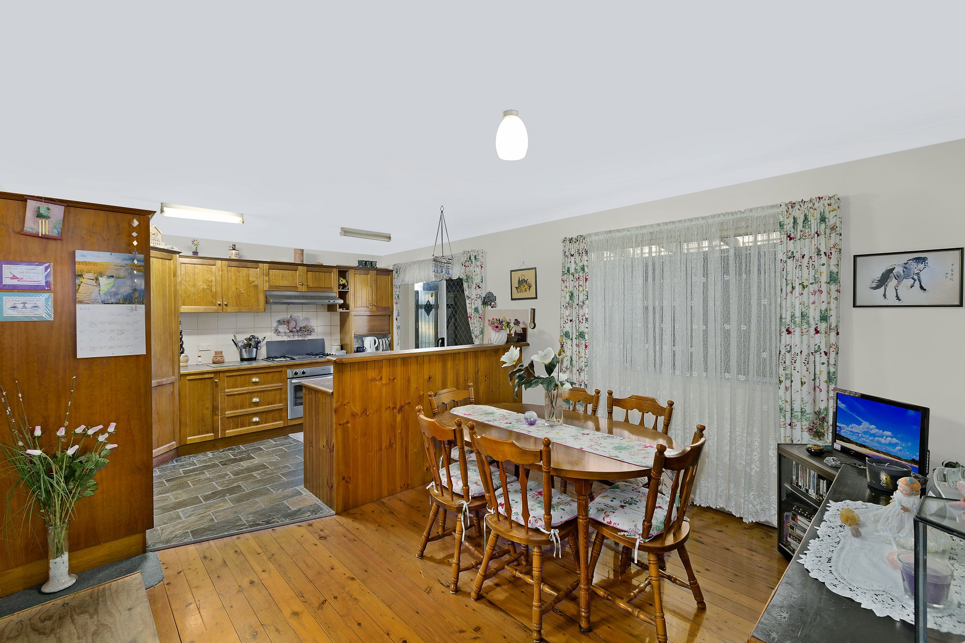 Gorokan real estate Sold