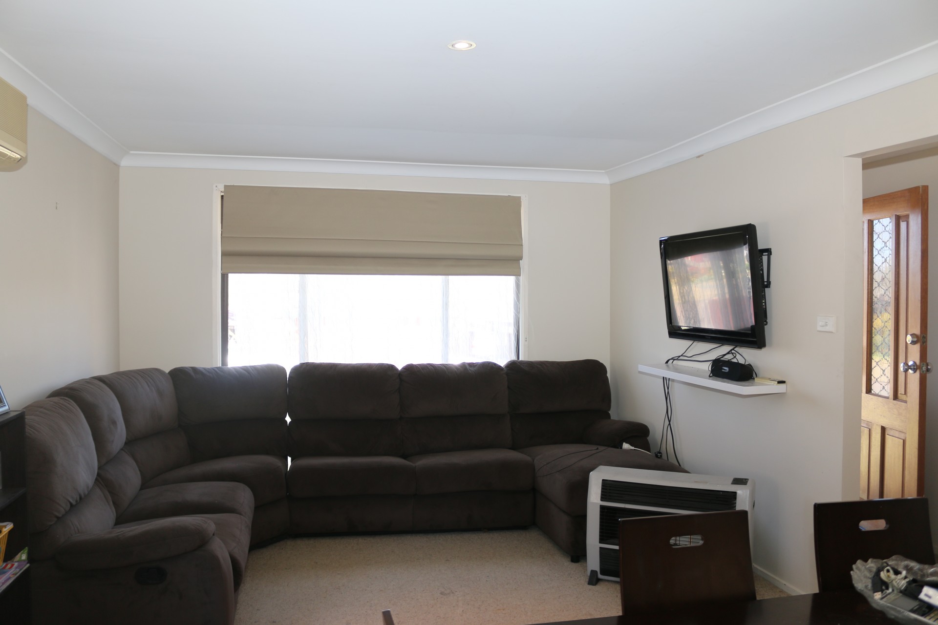 Kanwal Properties Sold