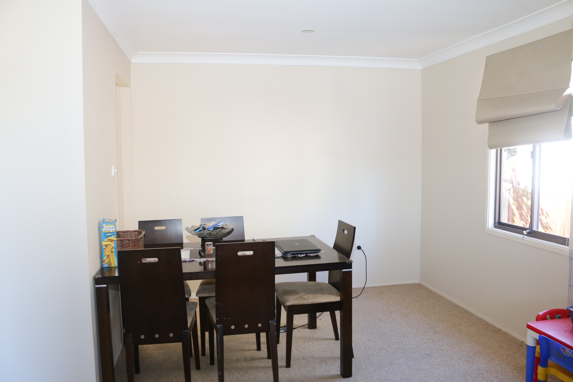 Real Estate in Kanwal