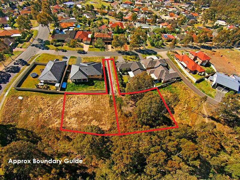 Property Sold in Watanobbi