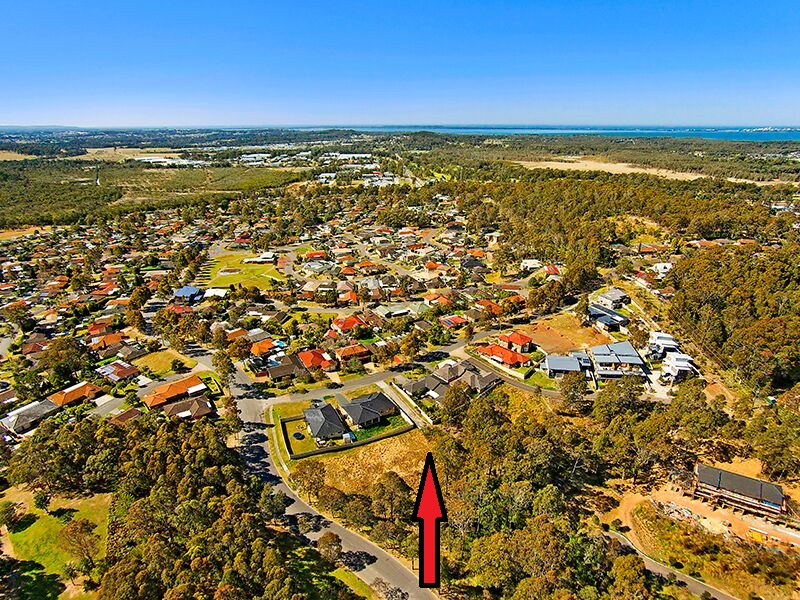 Watanobbi Properties Sold