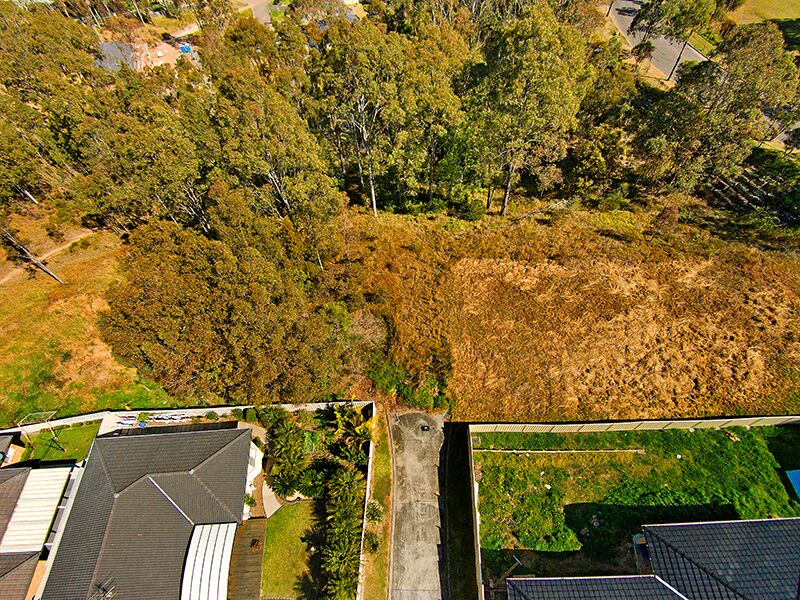 Watanobbi real estate Sold