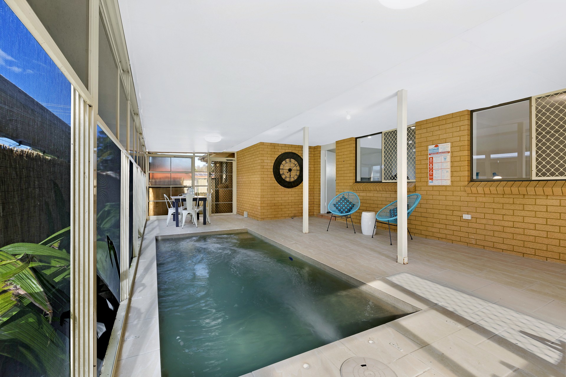 Gorokan Properties Sold