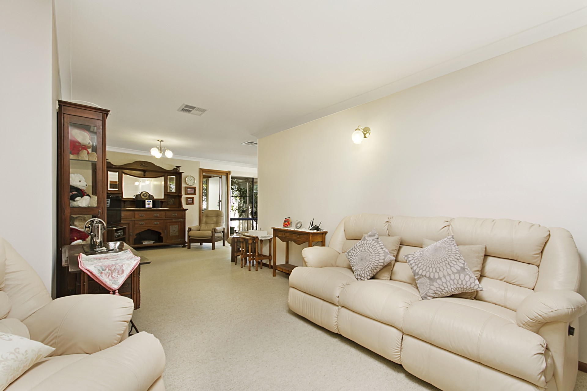 Real Estate in Noraville