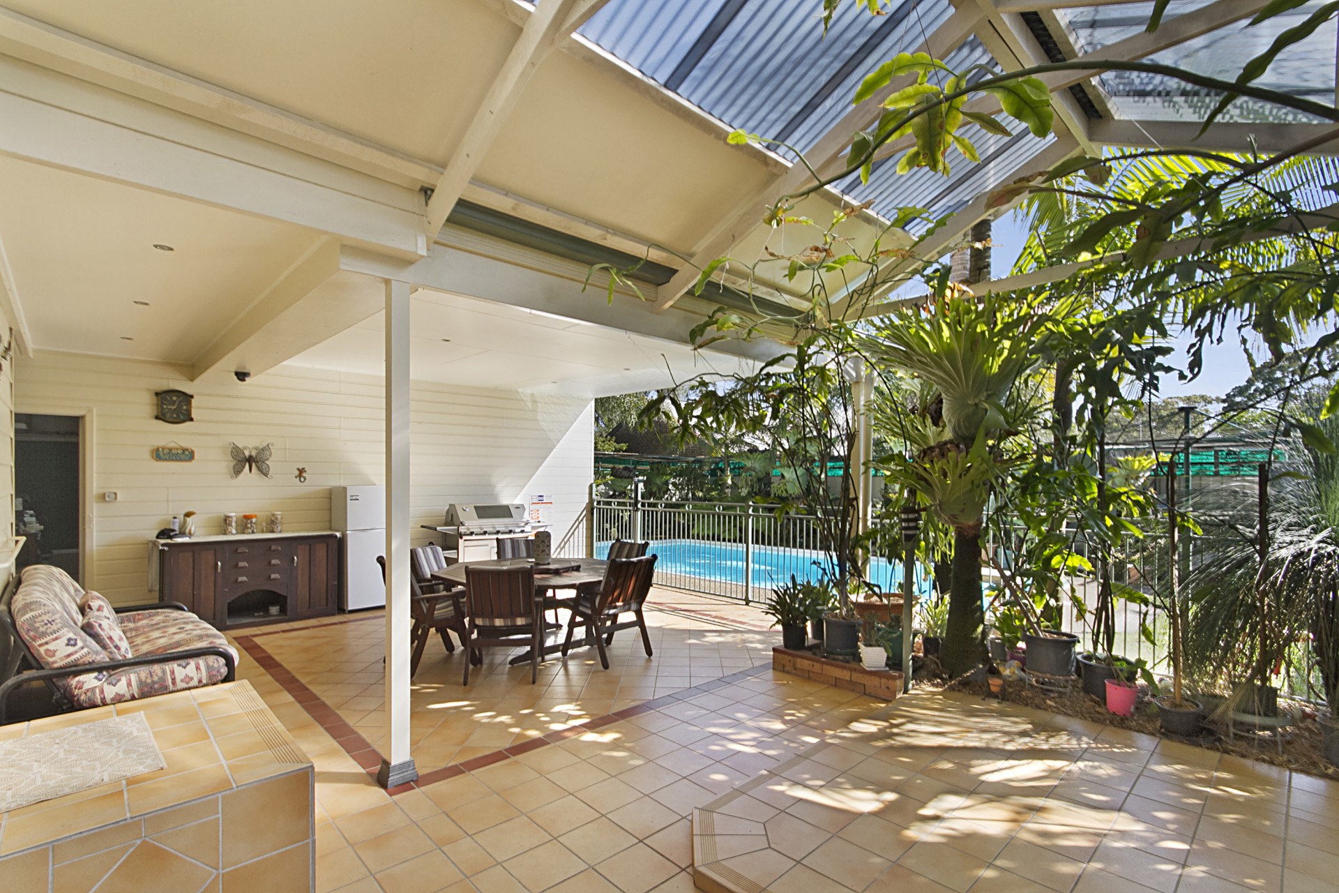 Property Sold in Noraville