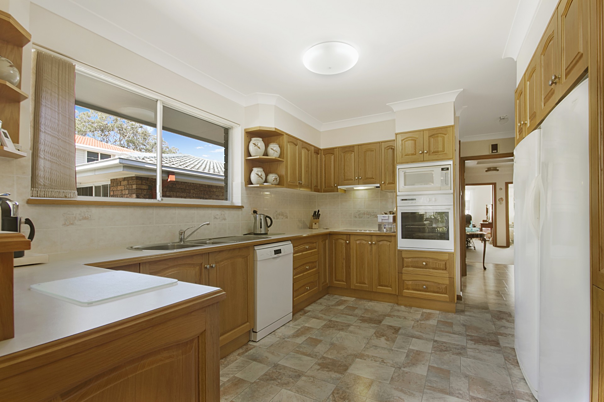 Noraville Properties Sold