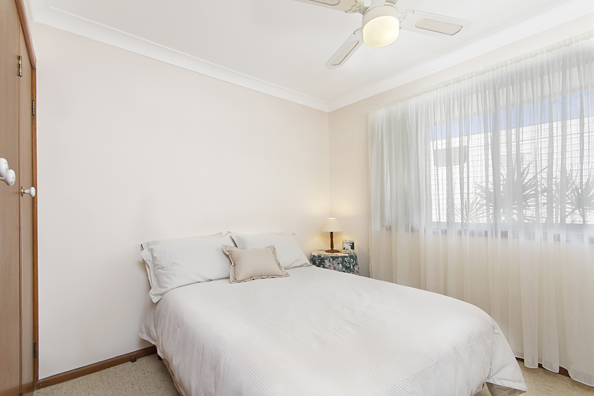 Real Estate in Noraville