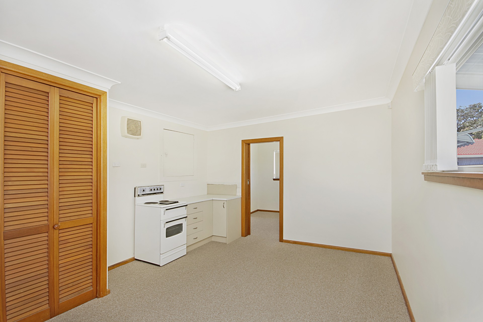 Real Estate in Noraville