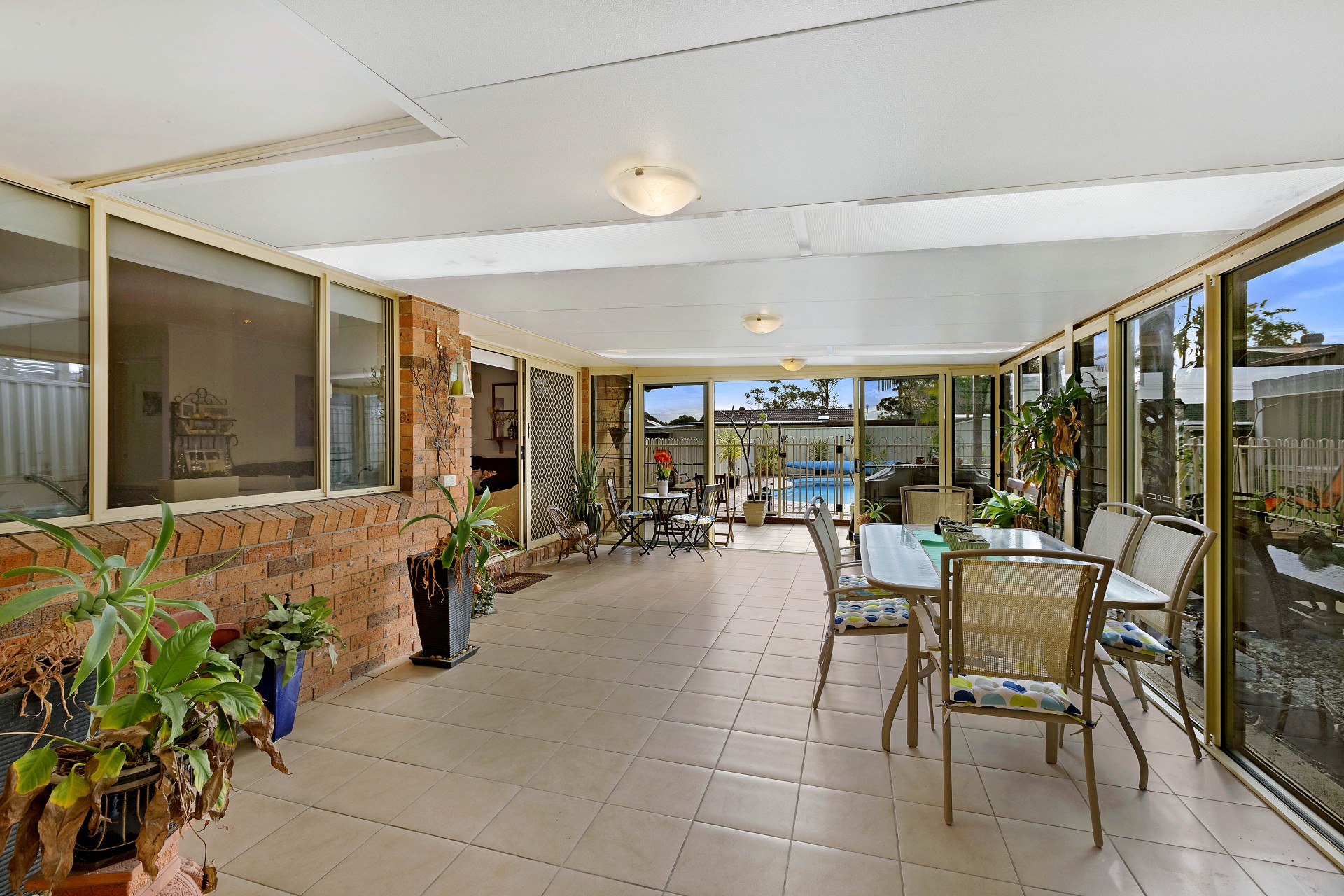 San Remo Properties Sold