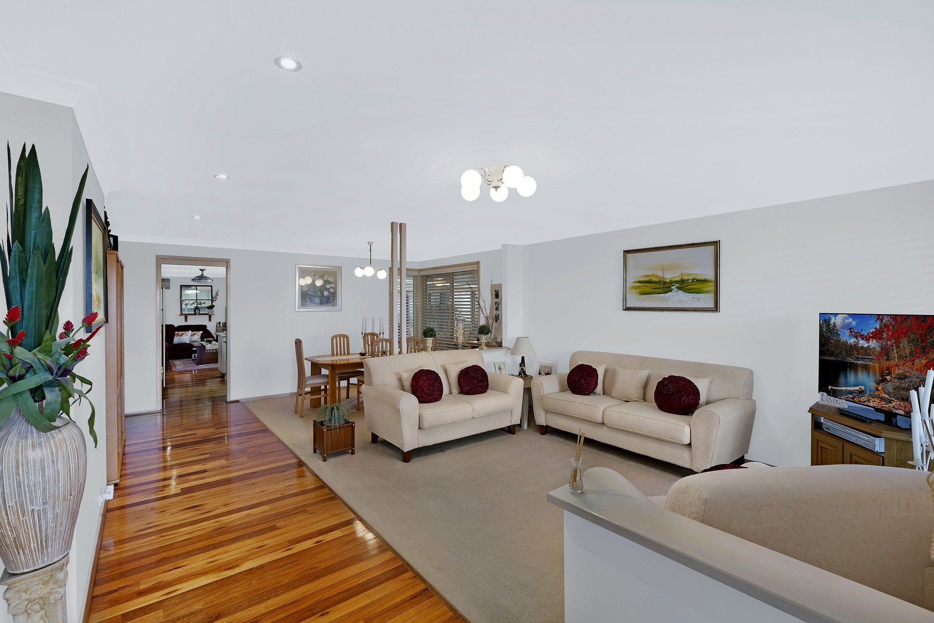 Selling your property in San Remo