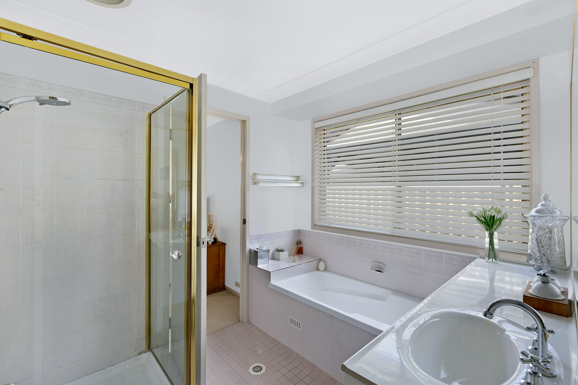 Real Estate in San Remo