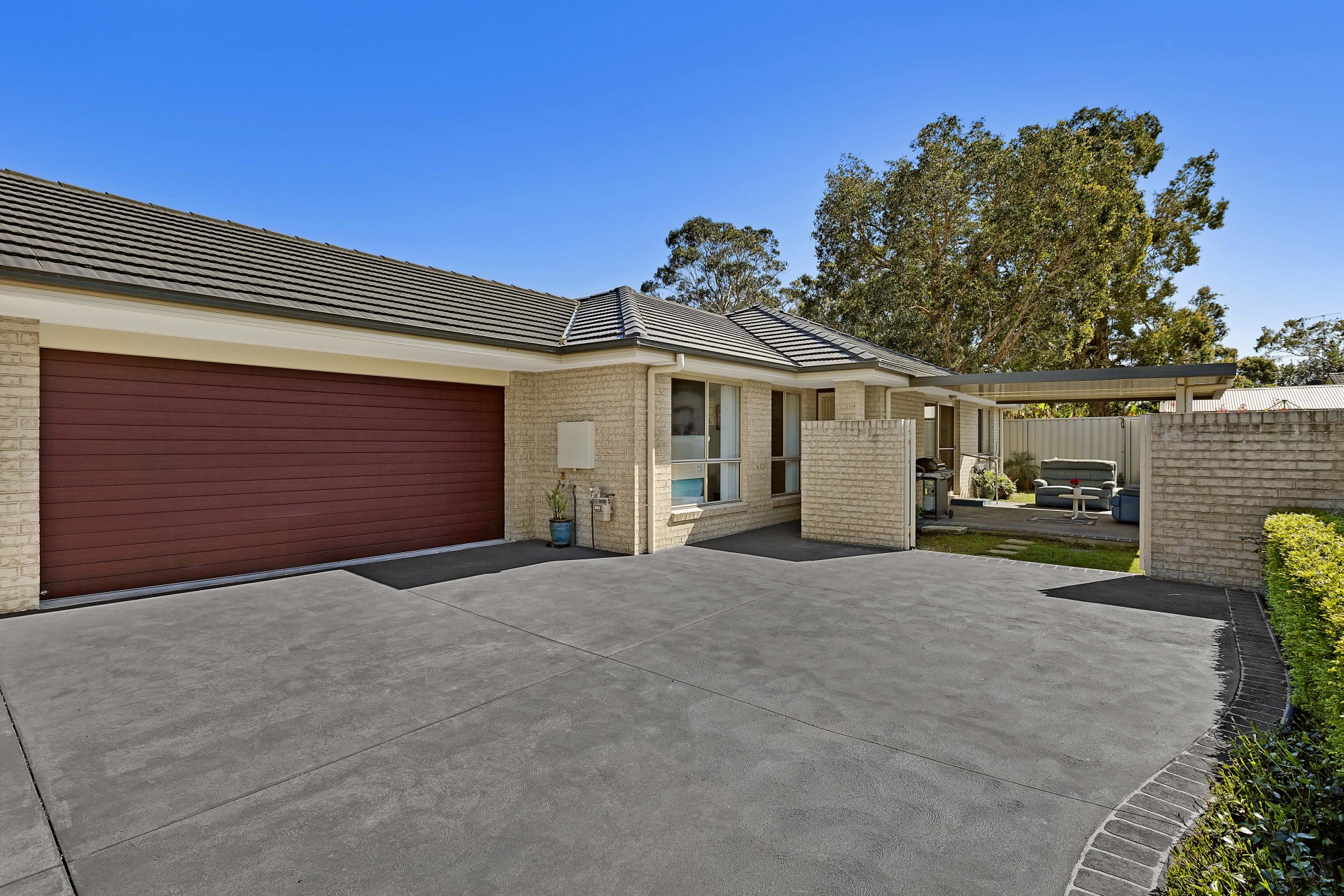 Property Sold in Toukley