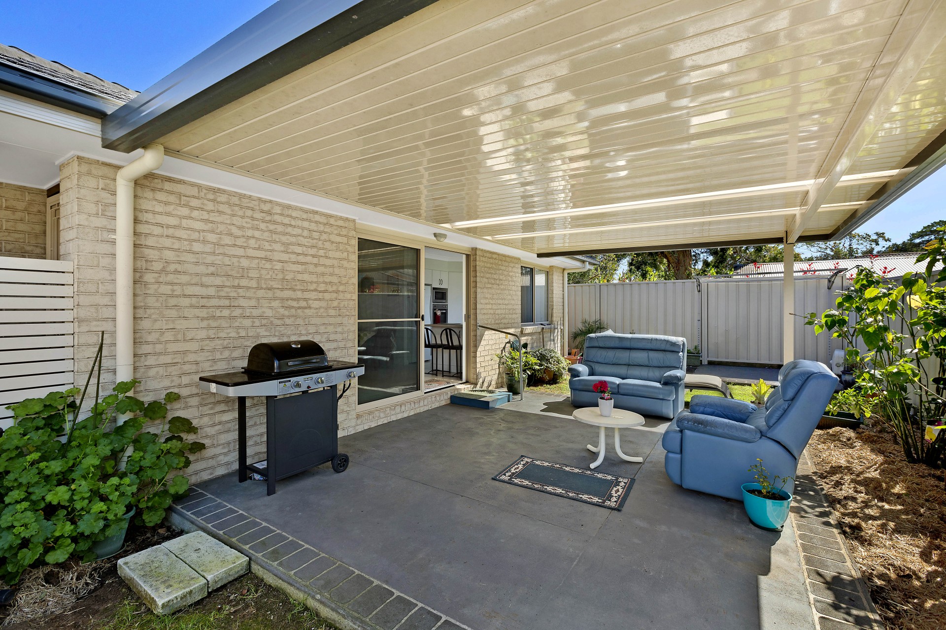 Toukley Properties Sold