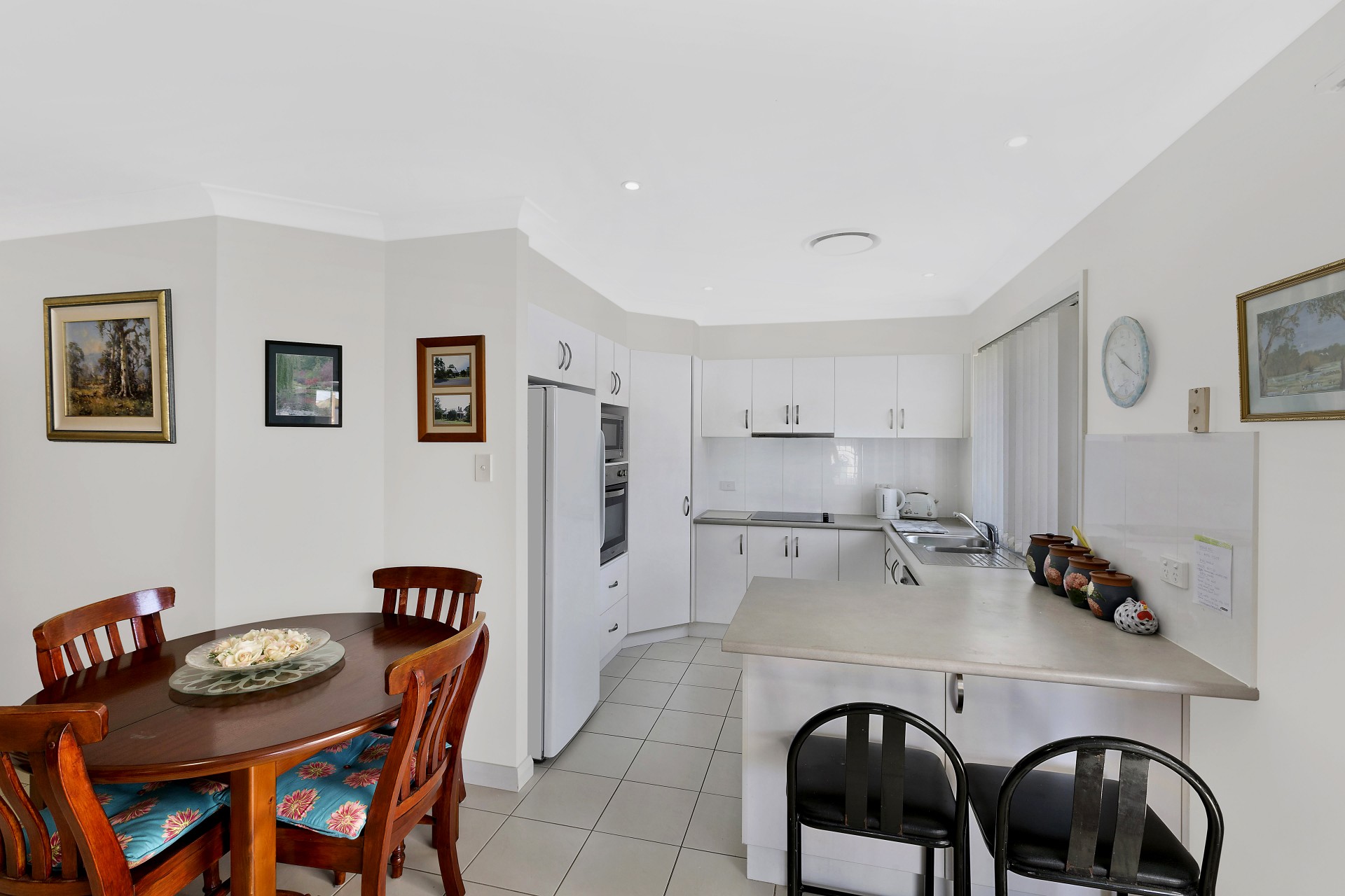 Toukley real estate Sold
