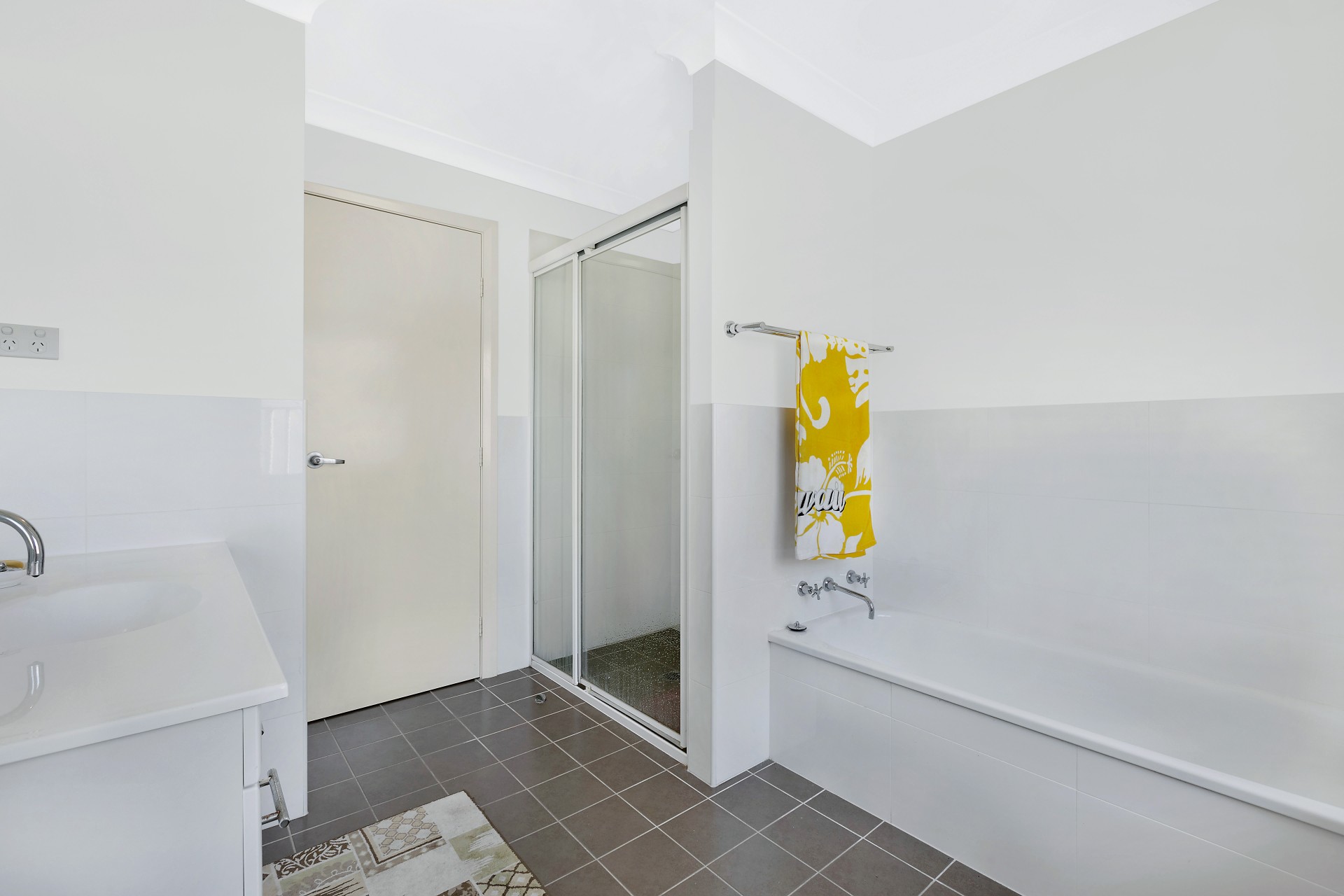 Selling your property in Toukley
