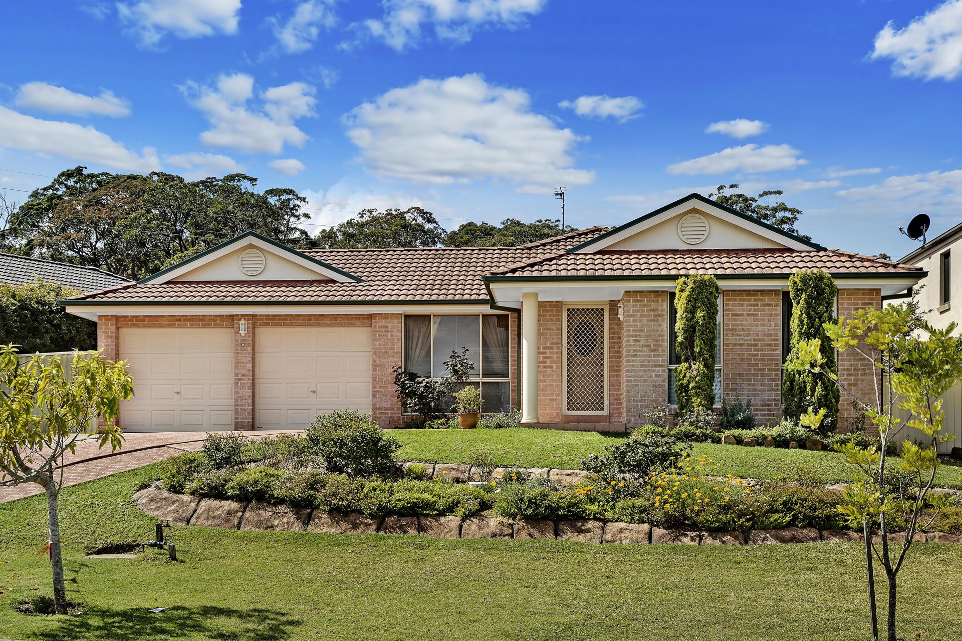 Property Sold in Woongarrah