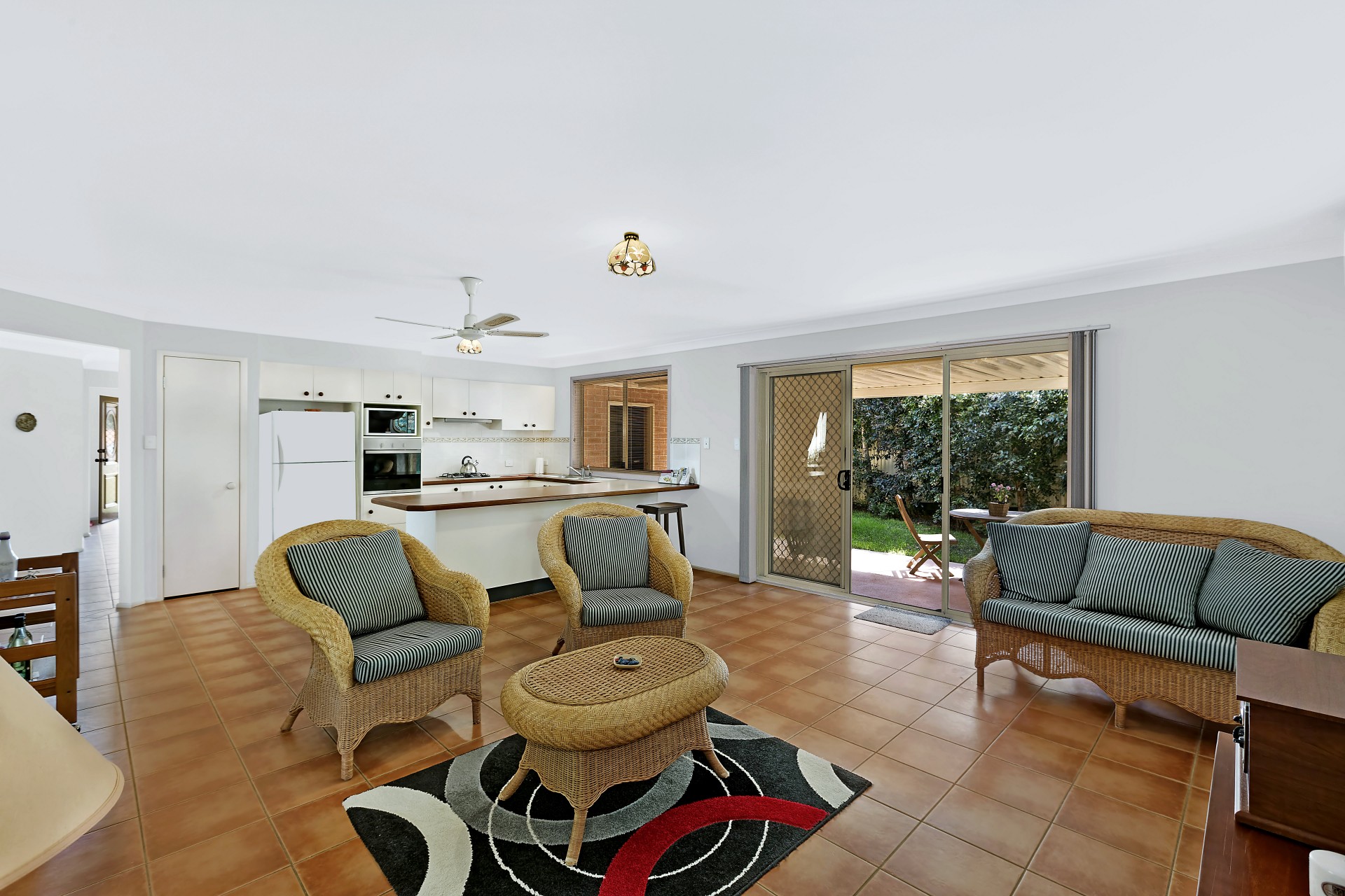 Woongarrah Properties Sold