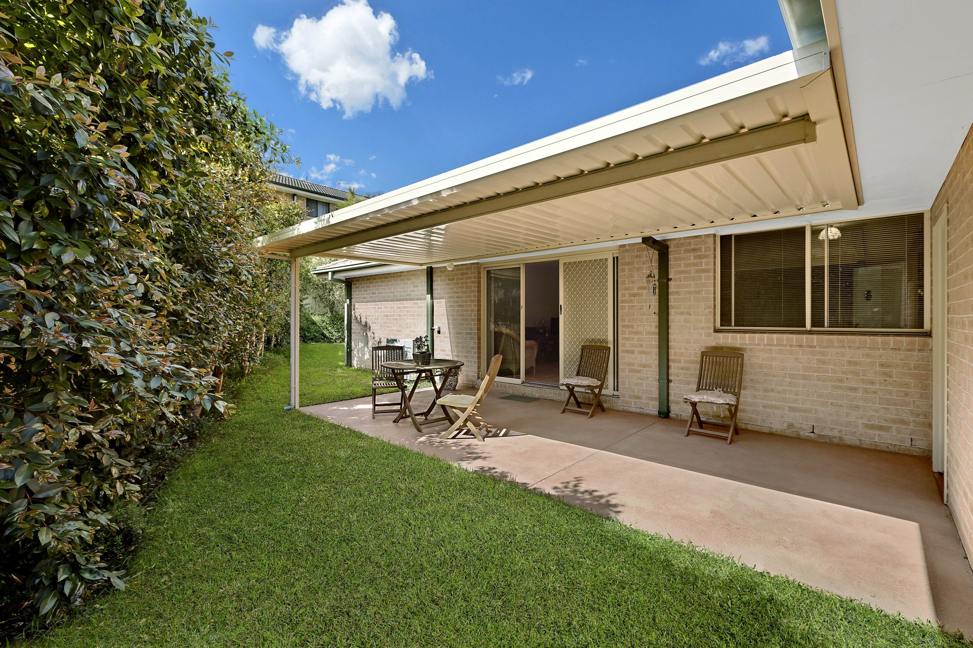 Woongarrah real estate Sold