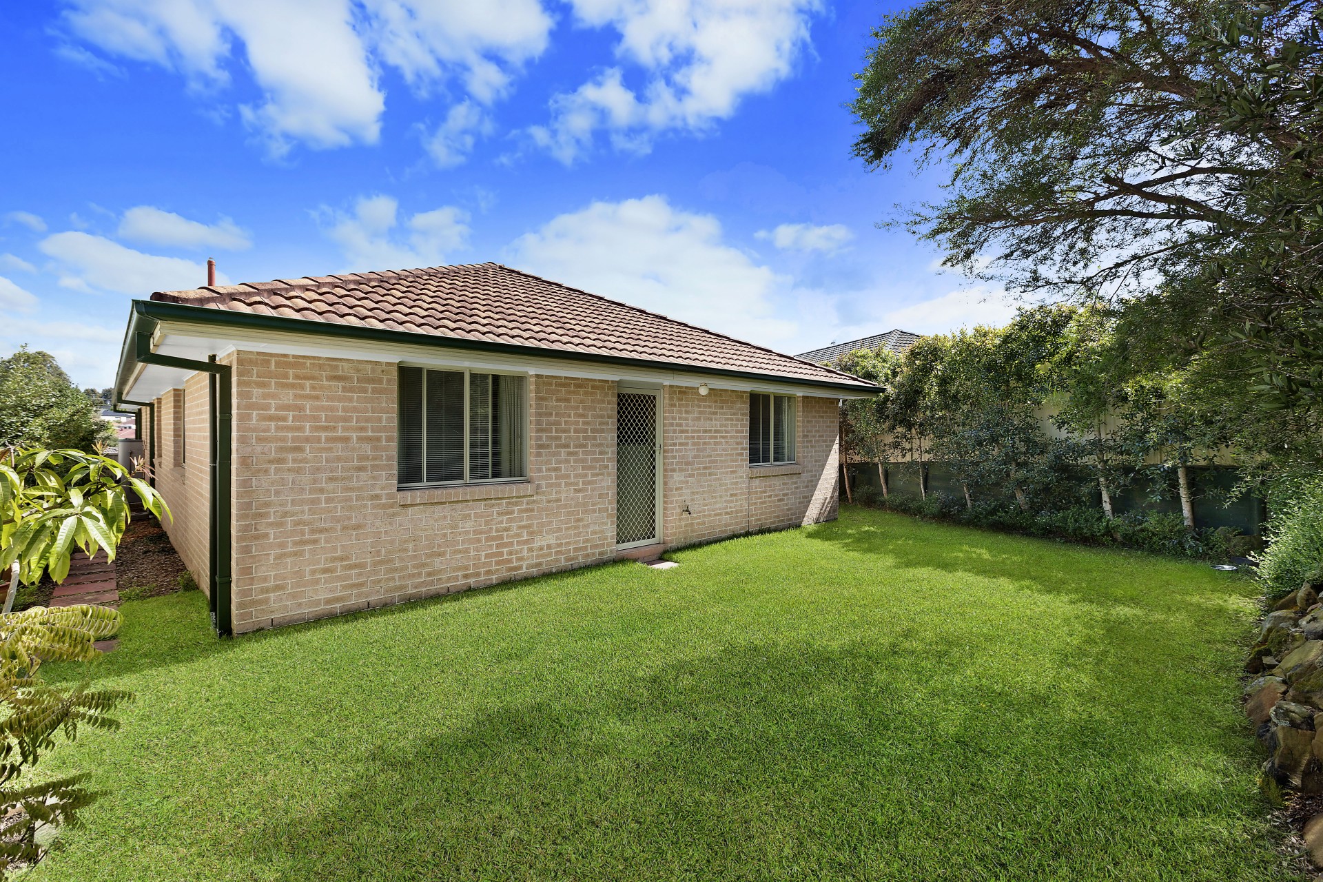 Real Estate in Woongarrah