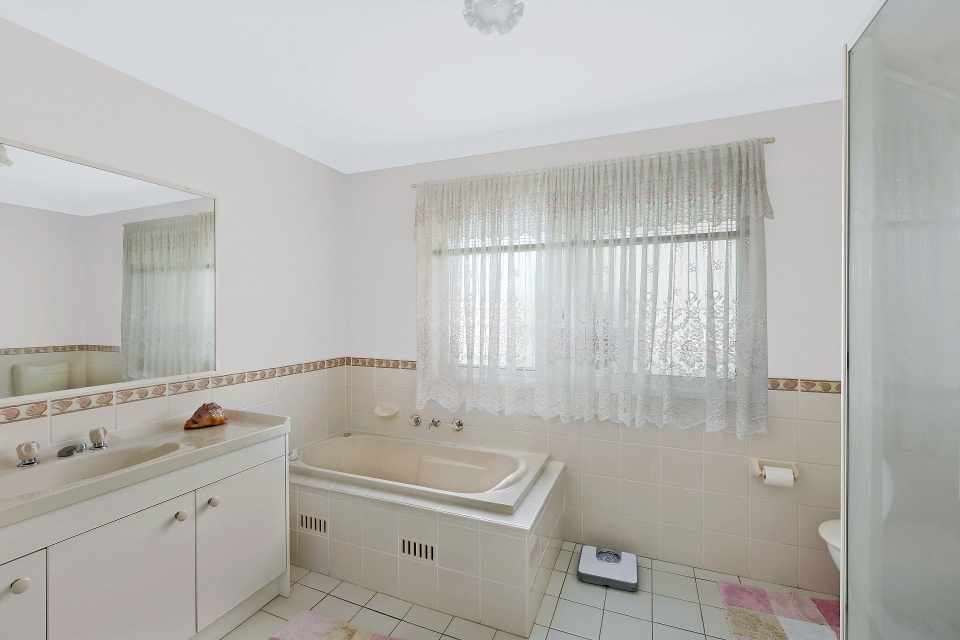 Selling your property in Woongarrah