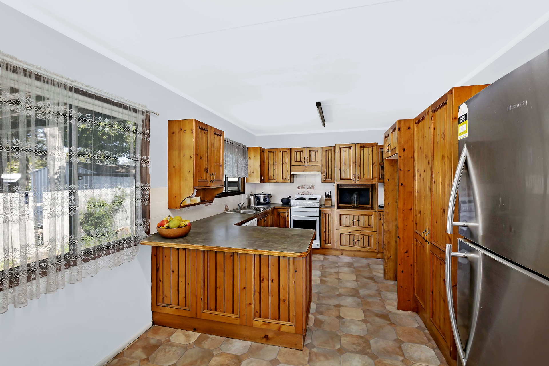 Wyongah Properties Sold