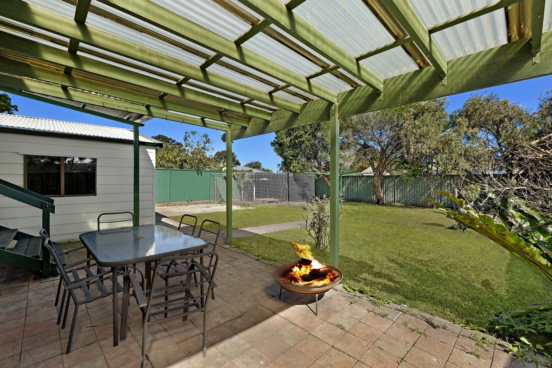 Wyongah real estate Sold