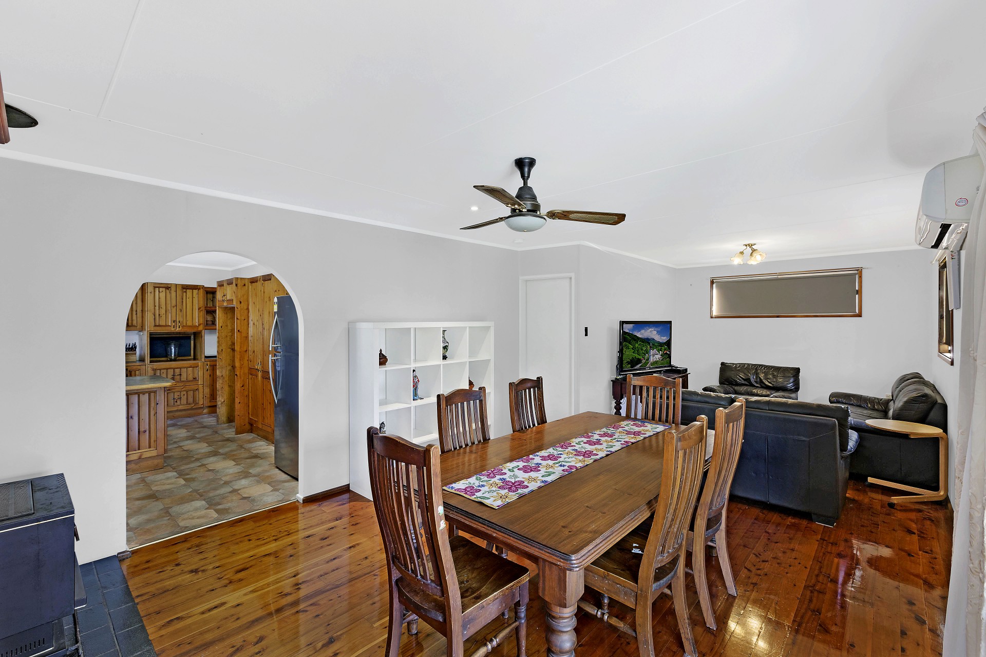 Property Sold in Wyongah