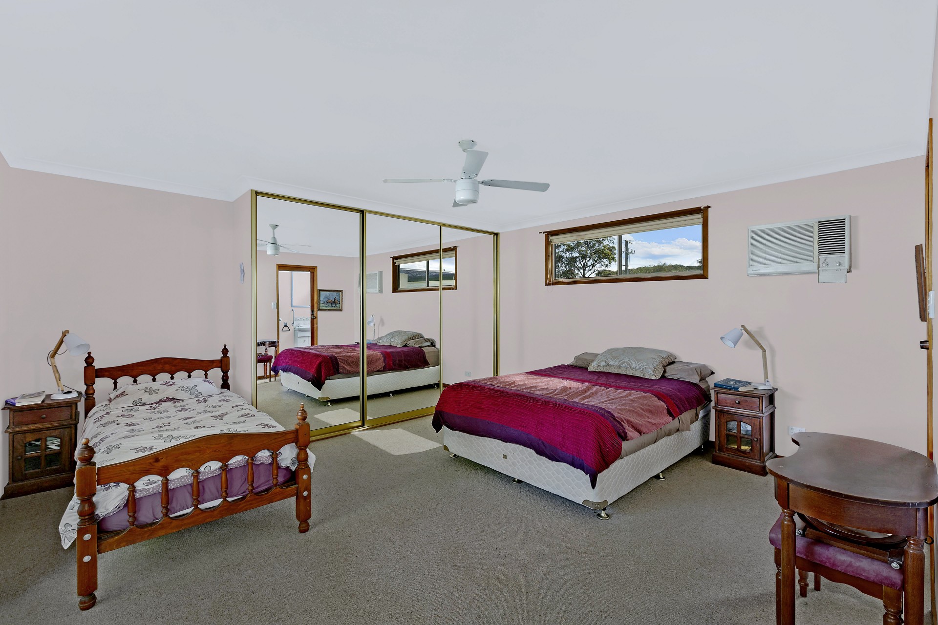 Real Estate in Wyongah